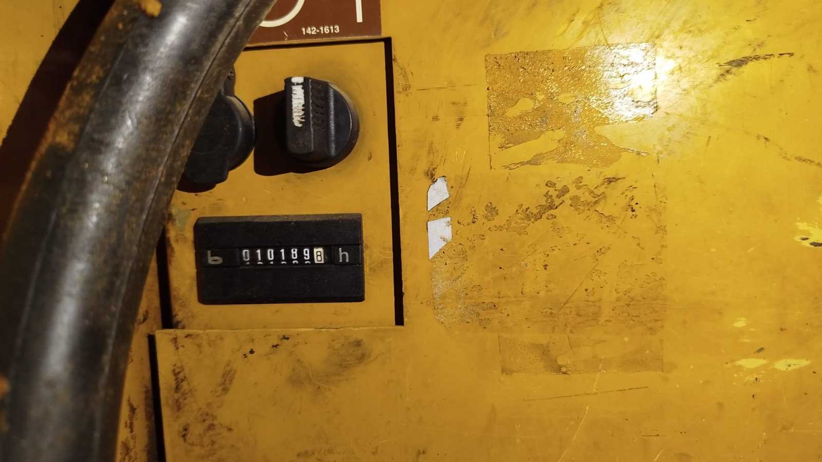 OmecoHub - Immagine 6